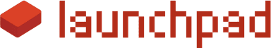 Launchpad